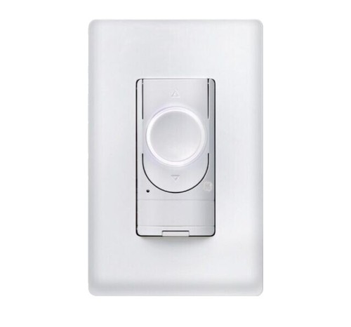 ge_appliances_cwlswdmbwf1_wire-free_smart_switch.jpg