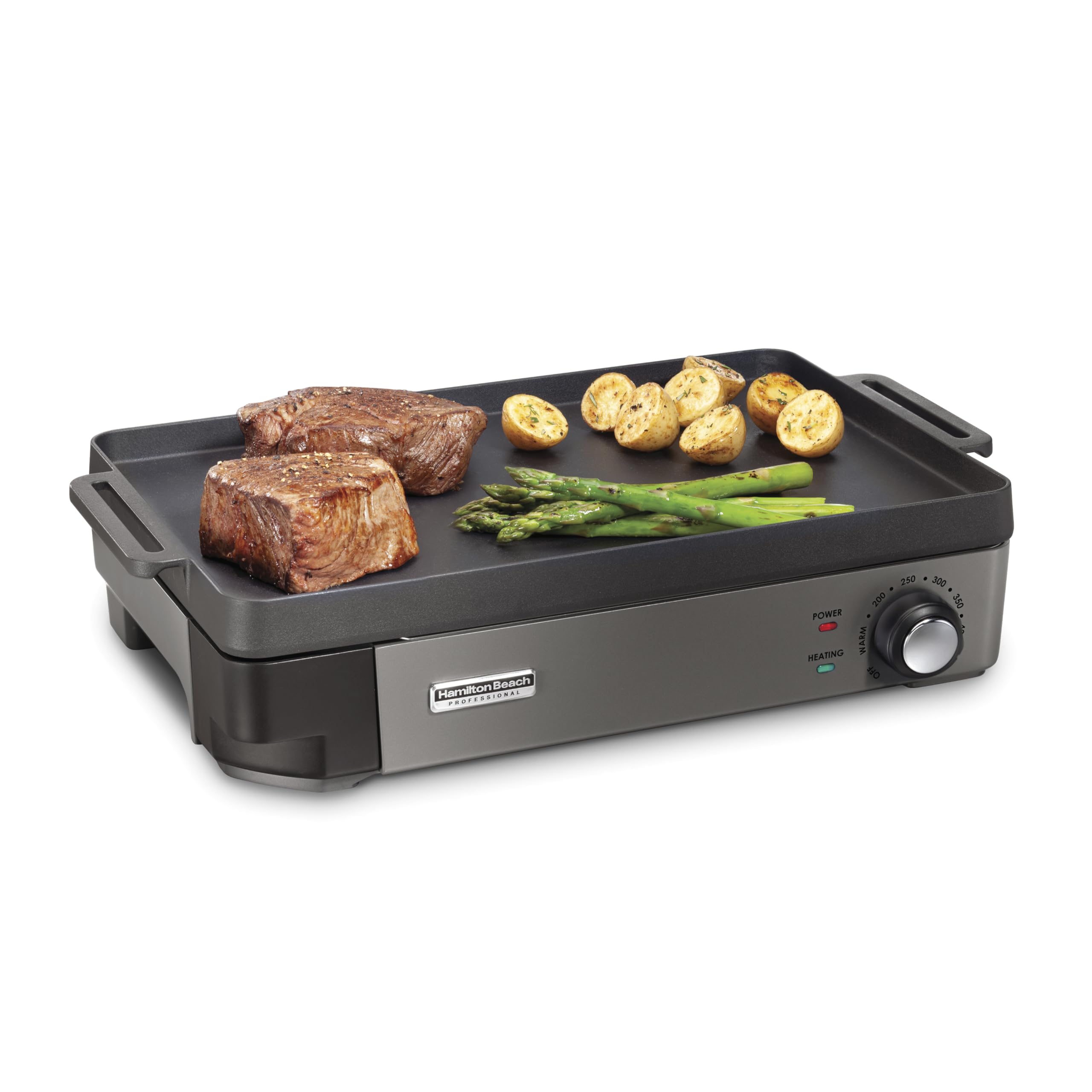 hamilton_beach_38560_cast_iron_electric_grill.jpg