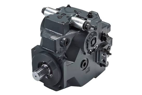 danfoss_h1-045_closed_circuit_axial_piston_pump.jpg