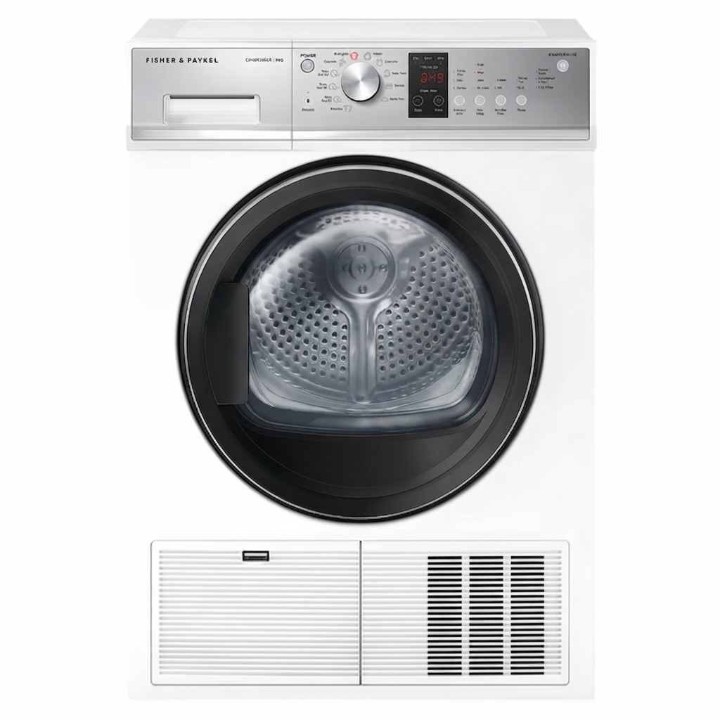 fisher_&_paykel_dh8060c_heat_pump_cloths_dryer.jpg