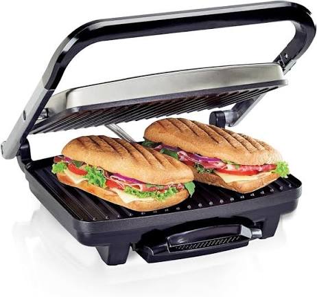 hamilton_beach_25410_panini_press.jpg