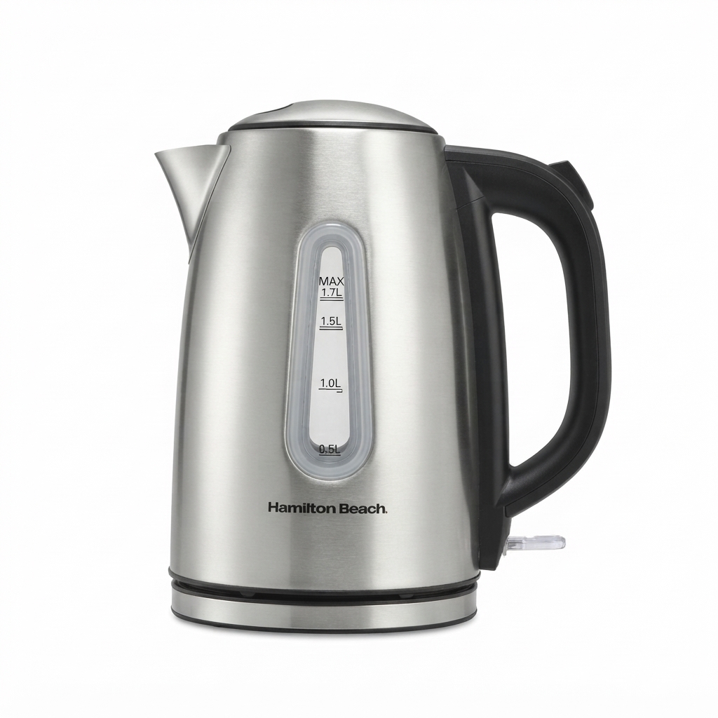 hamilton_beach_1.2_l_stainless_steel_kettle..jpg
