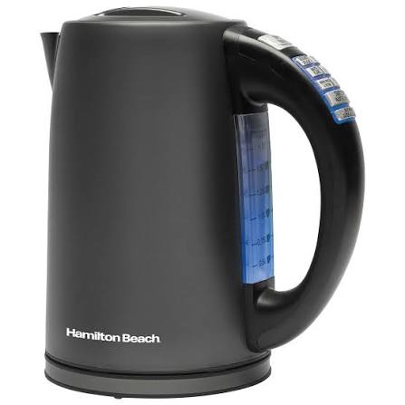 hamilton_beach_40931_electric_kettle.jpg