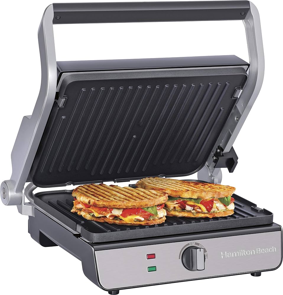 hamilton_beach_25601_indoor_multifunction_grill.jpg