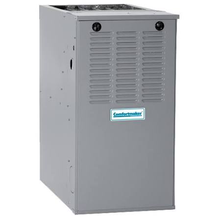 icp_n8msn_gas_furnace.jpg