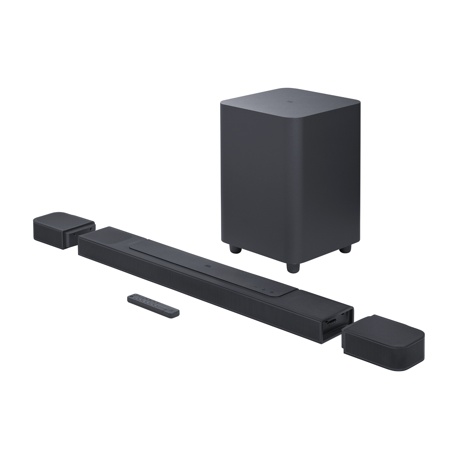 jbl_bar_1000_home_theater_soundbar_system..png