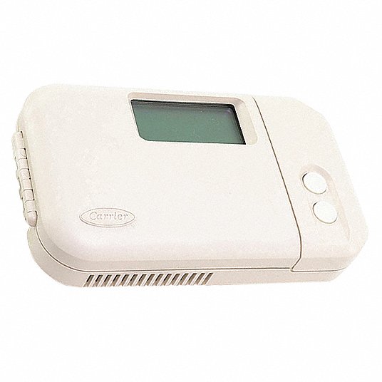 carrier_a98426_thermidistat..jpg