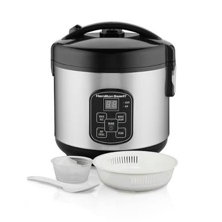 hamilton_beach_37518_rice_cooker.jpg