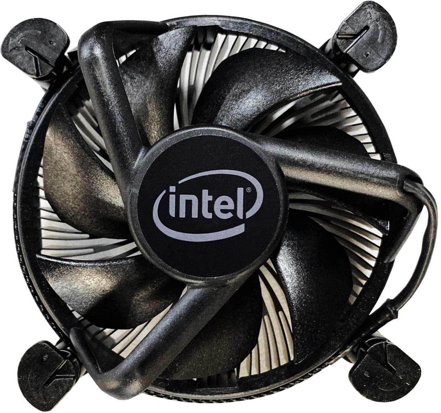 intel_lga1151_cpu_cooler.jpg