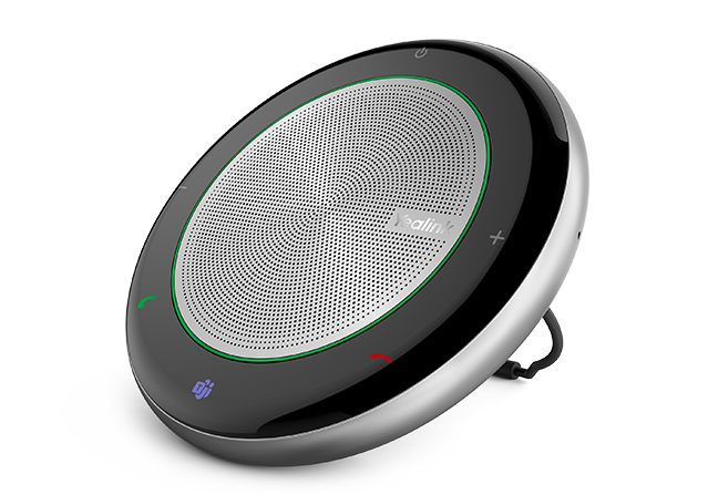 yealink_cp700_usb_speakerphone.png