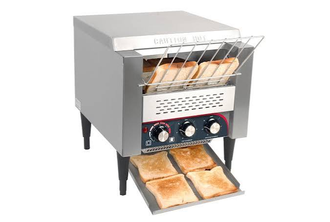 anvil_ctk2001-r00_conveyor_toaster.jpg