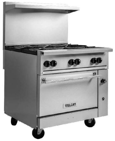 vulcan_24s-f_gas_restaurant_ranges.jpg