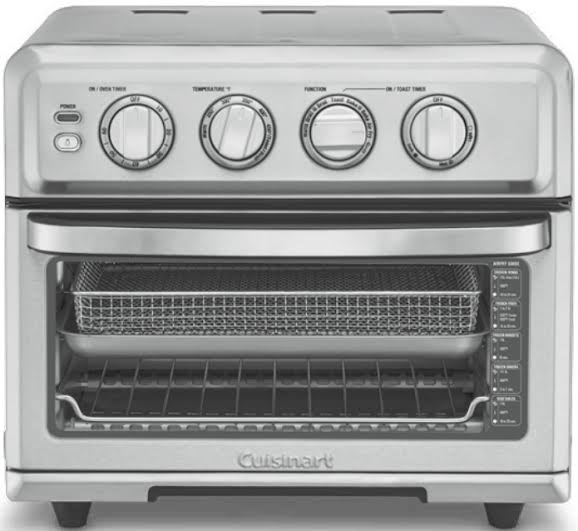 cuisinart_toa-70c_series_airfryer_toaster.jpg
