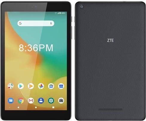 zte_grand_x_view_3_tablet.jpg