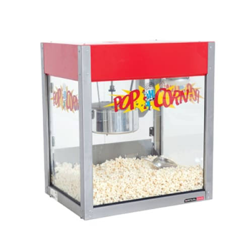 anvil_pmk0001-1_popcorn_machine.jpg