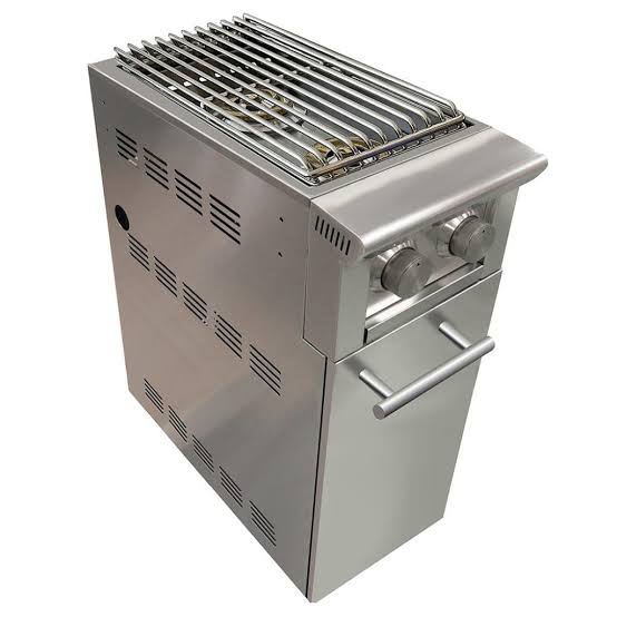 xo_xogrill32xlt_gas_grill.jpg