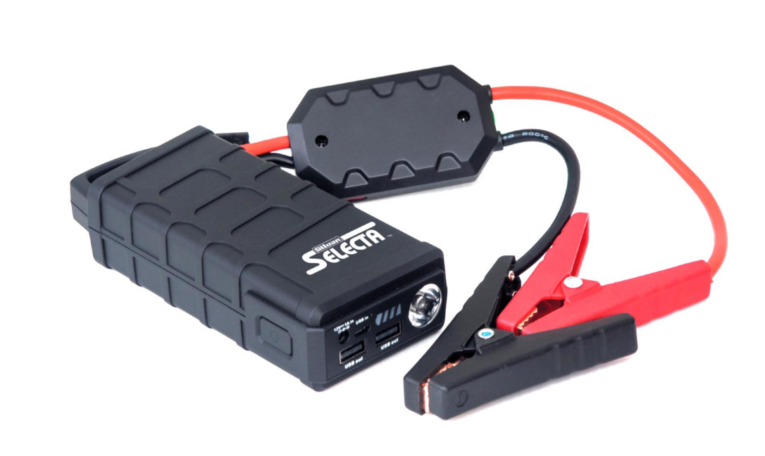 selecta_manjs012_multi-function_car_jumpstarter.png