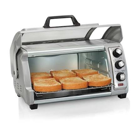 hamilton_beach_31127d_6-slice_toaster_oven.jpg