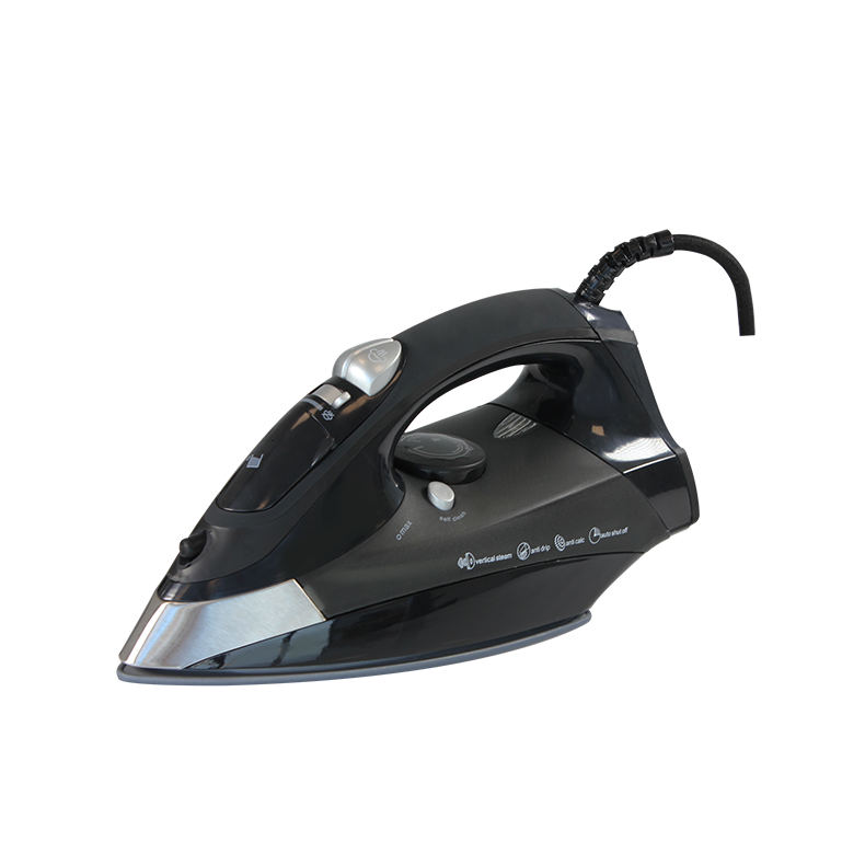 lancaster_43-2529-0_steam_iron.png