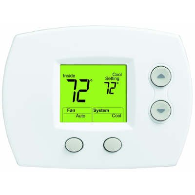 honeywell_th5000_series_non-programmable_thermostat_th5110d.jpg
