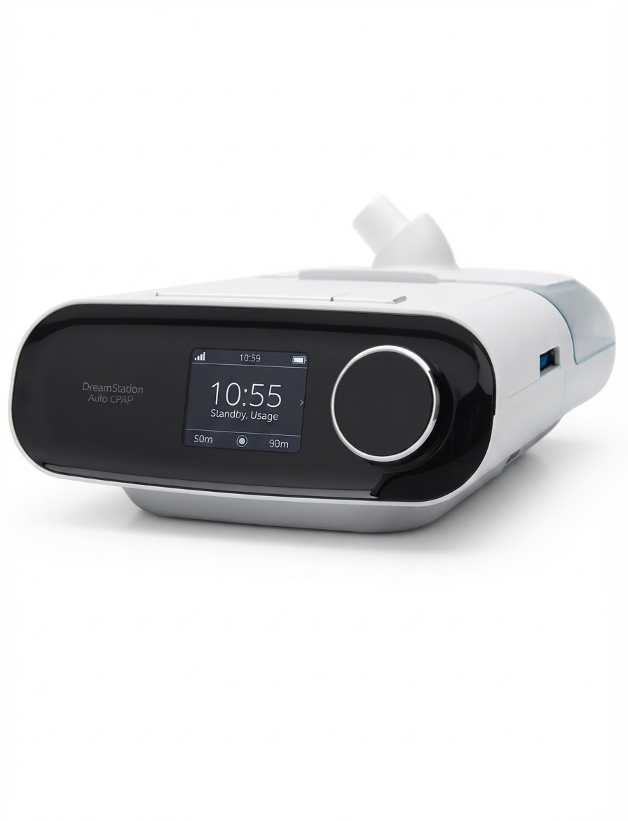 philips_dreamstation_bipap_autosv.jpg