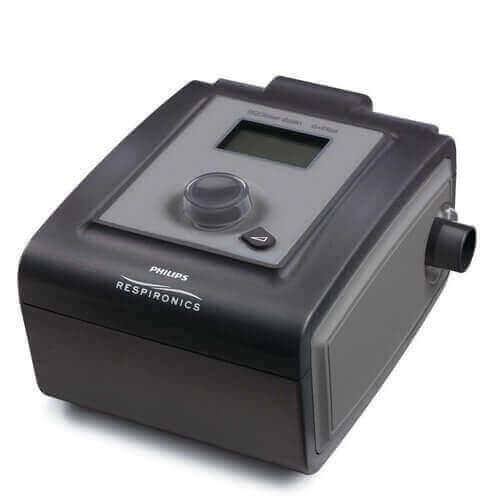 philips_560p_bipap_pro.jpg