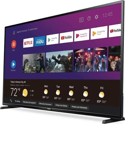 philips_5504_series_65pfl5504_television.jpg