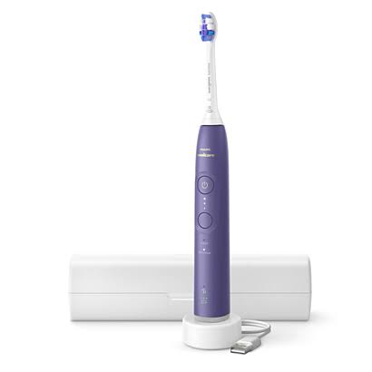 philips_6100_series_sonicare_toothbrush.jpg