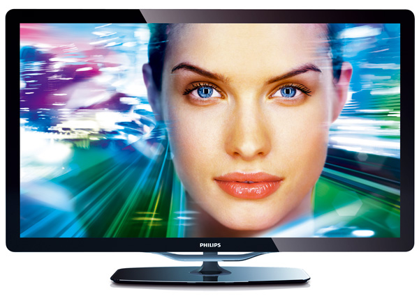 philips_40pfl6605h_television..jpg