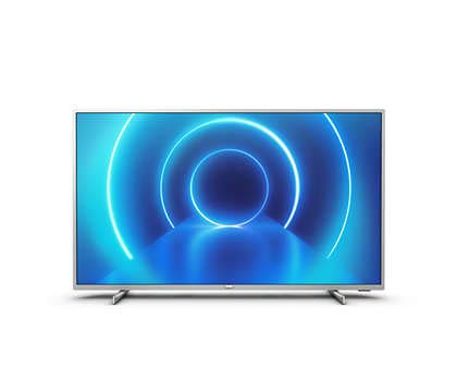 philips_7500_series_television.jpg