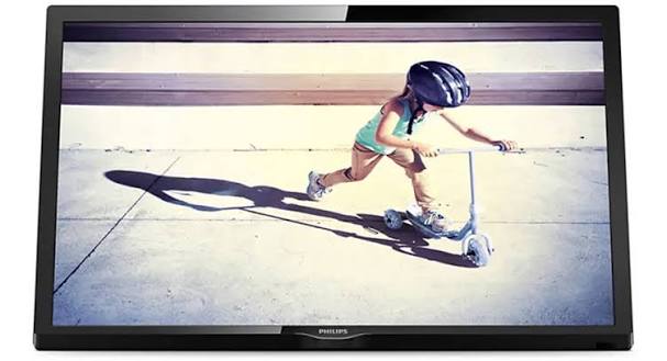 philips_4022_series_22pfs4022_television.jpg