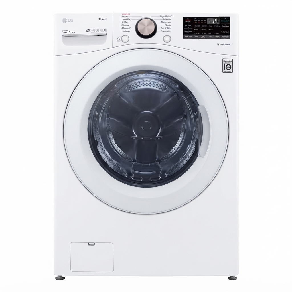 lg_wm4000h-a_washing_machine.jpg