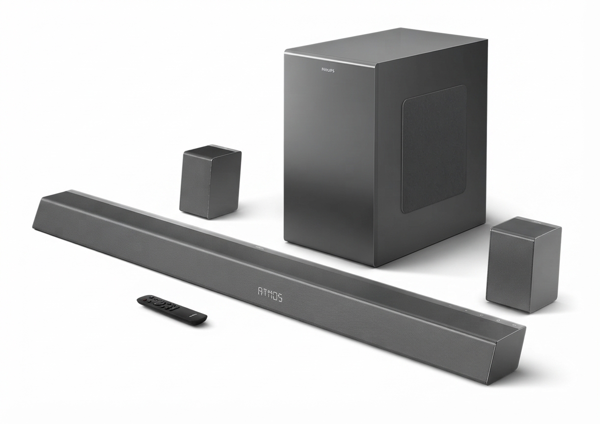 philips_8000_series_tab8967_soundbar.jpg