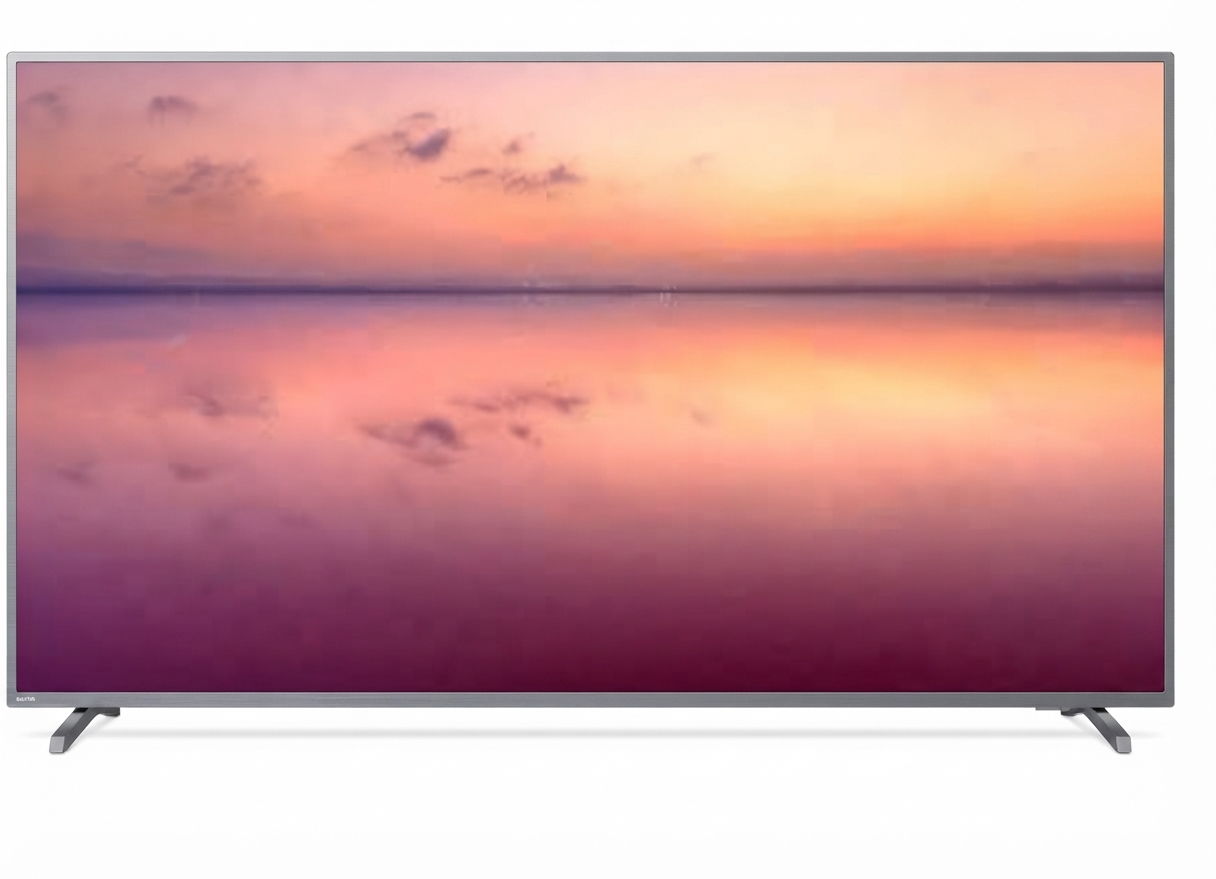 philips_6774_series_70put6774_television.jpg