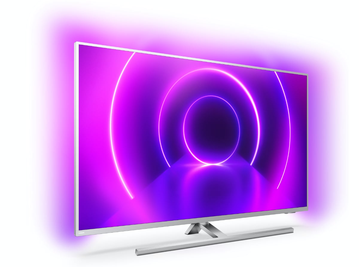 philips_8505_series_43pus8505_television.jpg
