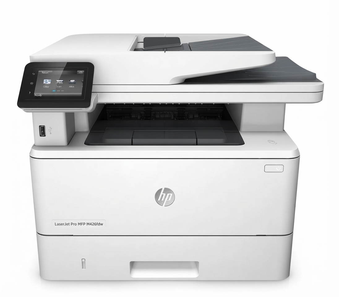 hp_laserjet_pro_m426dw.jpg