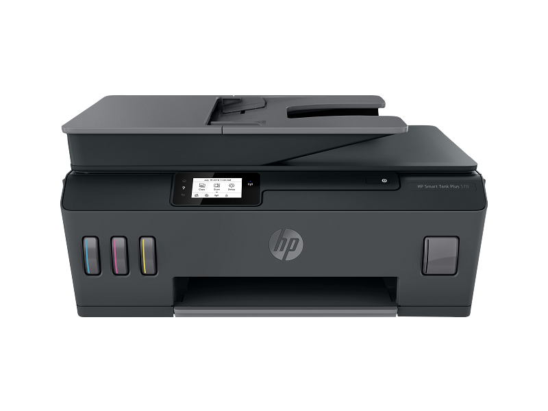 hp_smart_tank_plus_570_series_smart_tank.png