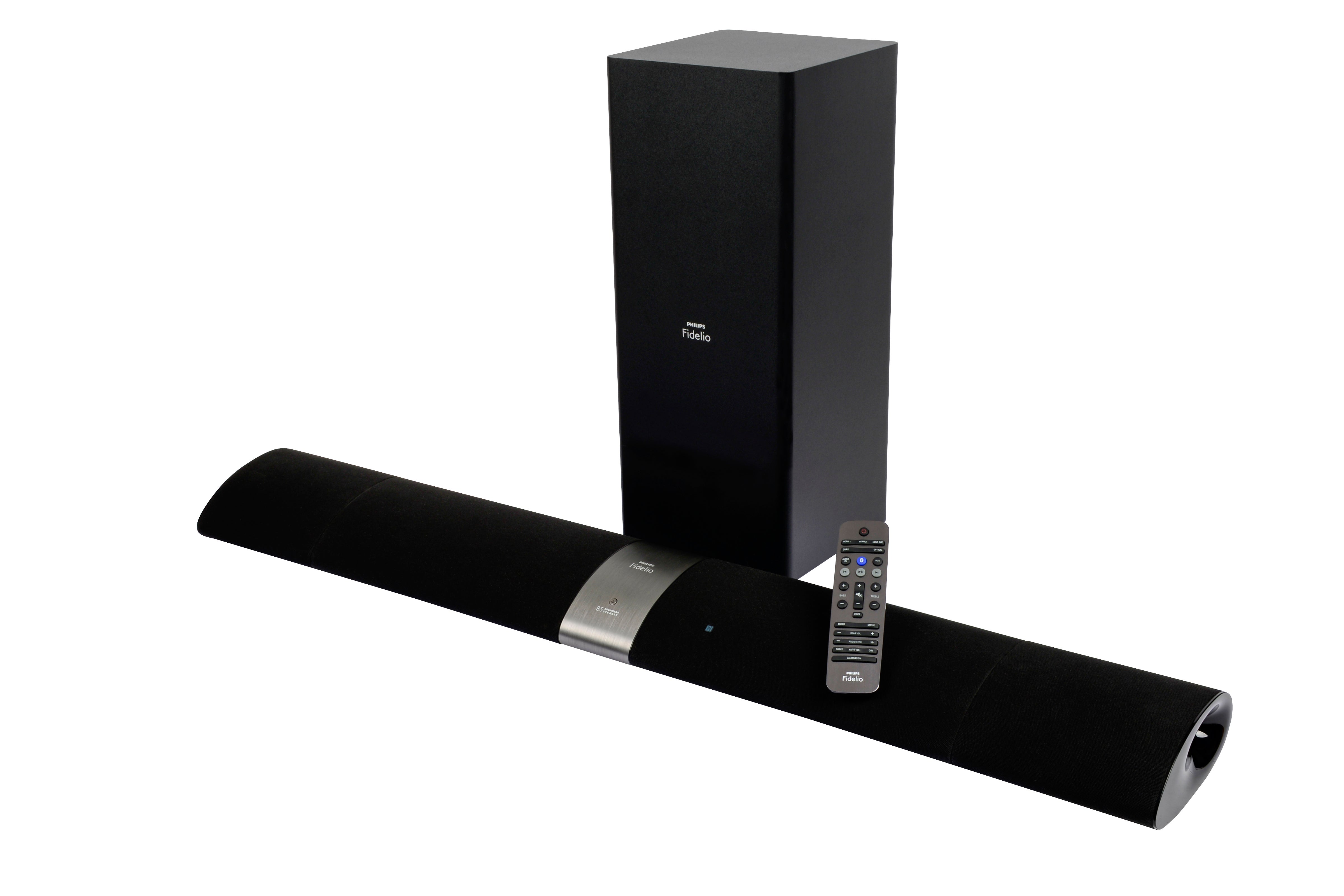 philips_b5_soundbar_speaker.jpg