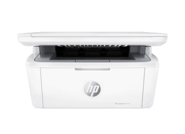 hp_laserjet_mfp_m139_series.jpg