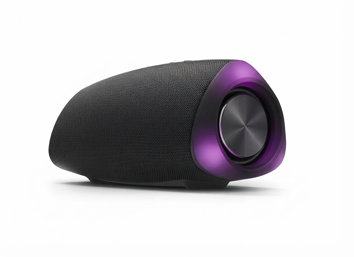 philips_s5305_wireless_speaker_review..jpg