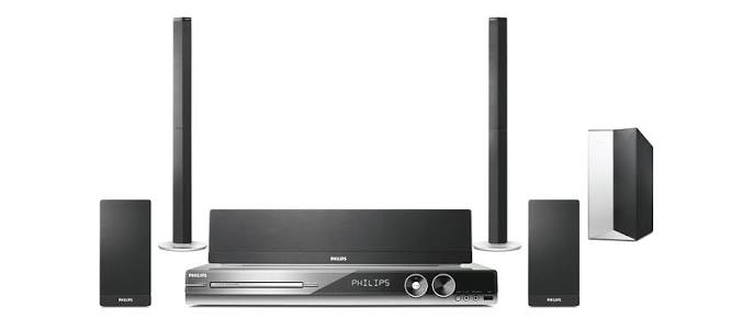 philips_hts3357_dvd_home_theater_system.jpg