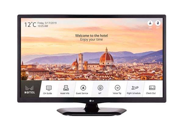 lg_32lv560h_lodging_guest_interactive_pro_tv.jpg