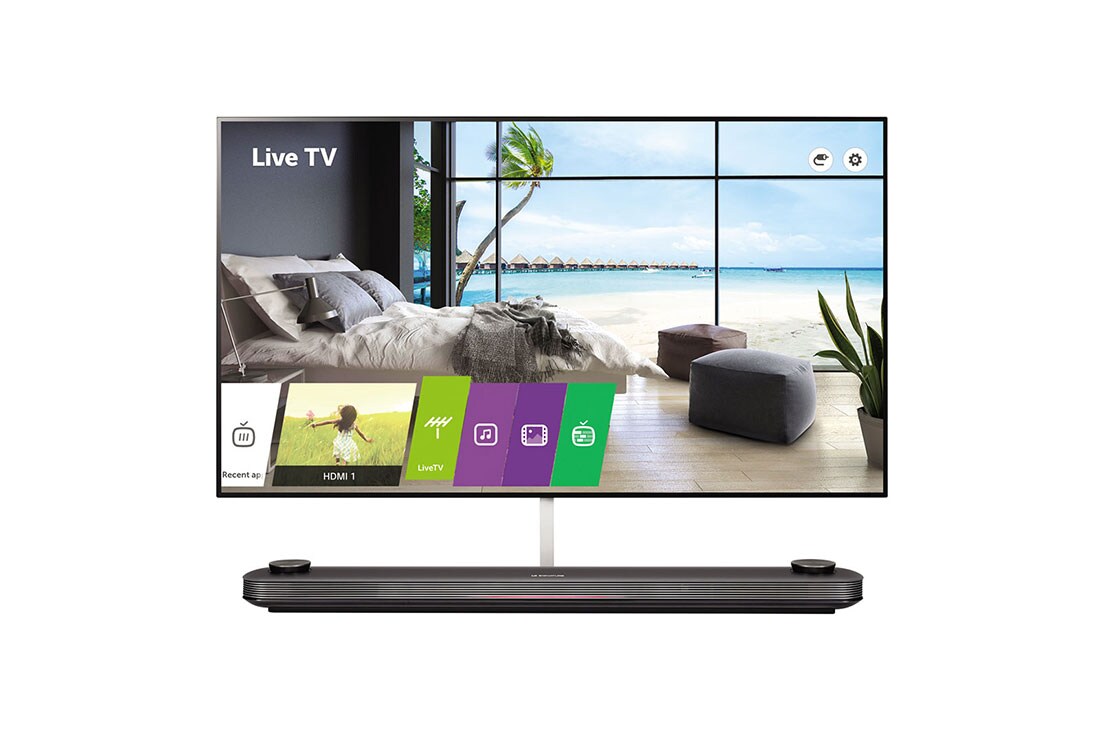 lg_65ev960h_lodging_guest_interactive_pro_tv.jpg