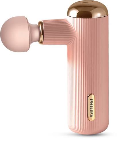 philips_ppm7301pk_mini_massage_gun.jpg