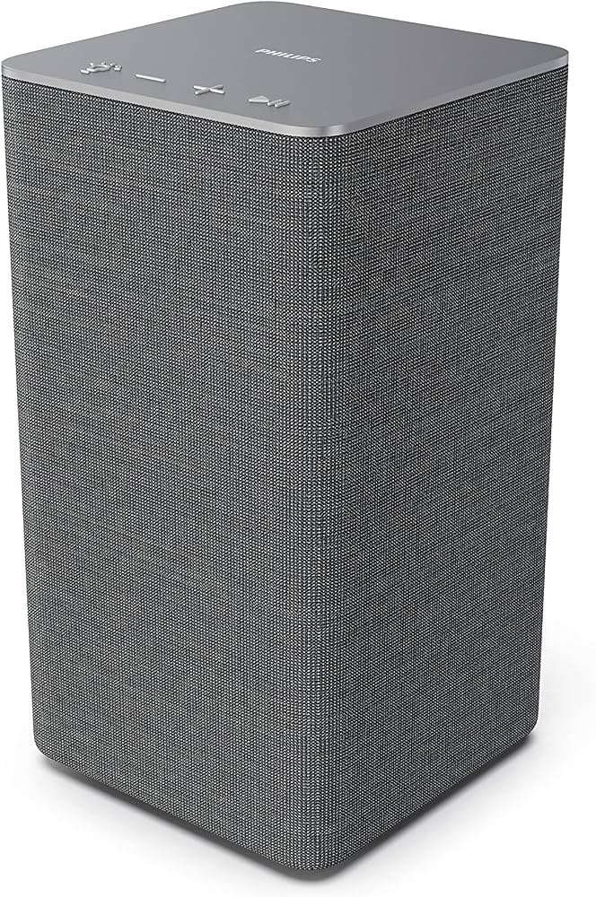 philips_taw6205_wireless_home_speaker.jpg