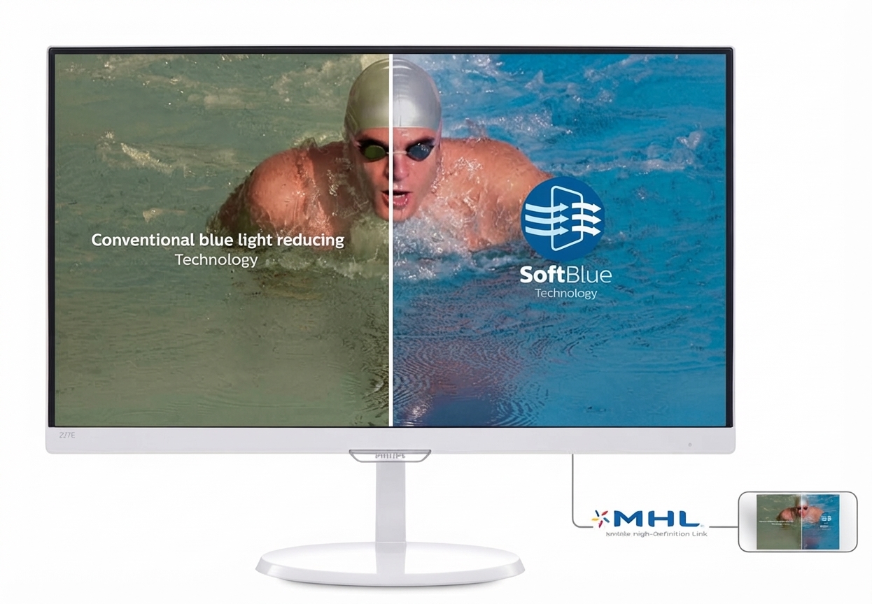 philips_227e7_monitor.jpg