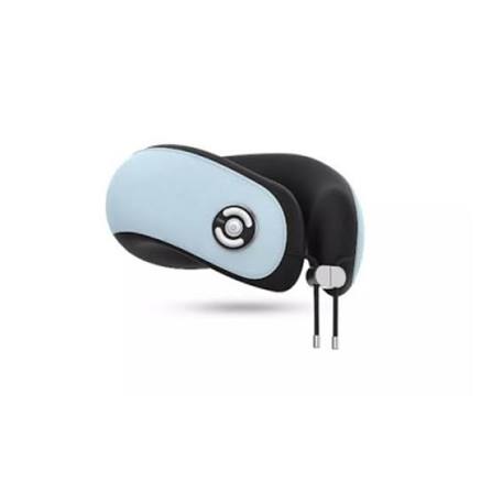 philips_ppm3304_neck_massager.jpg