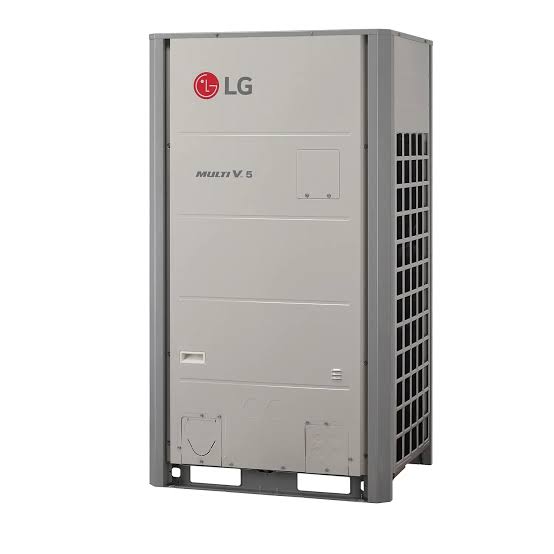 lg_42.0_ton_refrigerant_flow_outdoor_unit.jpg