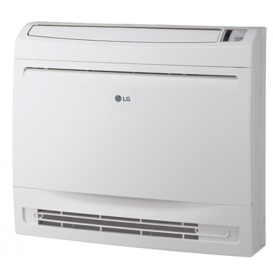 lg_mfl05739501_air_conditioner.jpg
