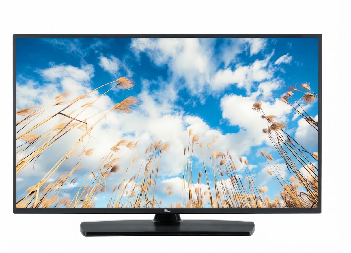 lg_55lx774h_lodging_guest_interactive_pro_tv.jpg